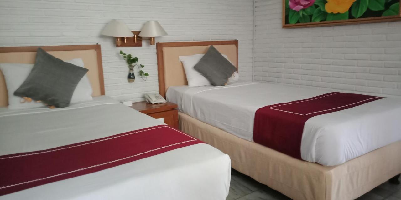 Puri Padi Hotel Ubud  Bagian luar foto